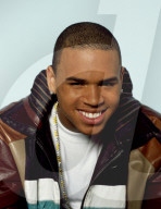 Chris Brown +++ USA Pop Artist +++ 2006 +++ Germany +++ Foto: Michael Wilfling +++ (c)vanit.de/M. Wilfling/Bravo +++ NO GERMANY! +++ Higher Rates Apply!! +++