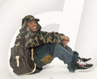 Chris Brown +++ USA Pop Artist +++ 2006 +++ Germany +++ Foto: Michael Wilfling +++ (c)vanit.de/M. Wilfling/Bravo +++ NO GERMANY! +++ Higher Rates Apply!! +++