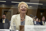 DC: Sec McMahon hold a Fiscal Year 2026 Budget hearing