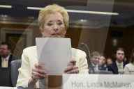 DC: Sec McMahon hold a Fiscal Year 2026 Budget hearing