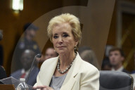 DC: Sec McMahon hold a Fiscal Year 2026 Budget hearing