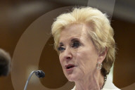 DC: Sec McMahon hold a Fiscal Year 2026 Budget hearing