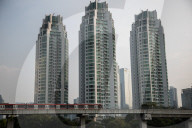 Indonesia Set To Launch Economic Incentives