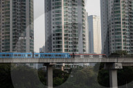Indonesia Set To Launch Economic Incentives