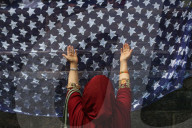 Sufi Saint Mir Syed Ali Hamdani Death Anniversary Marked In Kashmir