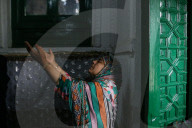 Sufi Saint Mir Syed Ali Hamdani Death Anniversary Marked In Kashmir