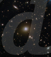 Hubble Images Galaxies Near and Far
