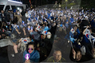 Ballot Counting Underway In South Korea’s Presidential Election