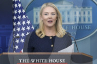 DC: Press Sec Leavitt hold a Colorado Attack press briefing