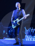 Bruce SPRINGTSEEN  