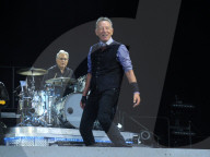 Bruce SPRINGTSEEN  