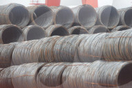 Steel and Aluminum Tariffs