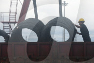 Steel and Aluminum Tariffs