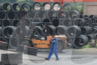 Steel and Aluminum Tariffs
