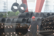 Steel and Aluminum Tariffs