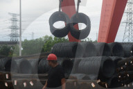 Steel and Aluminum Tariffs