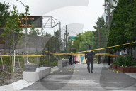 Mass Shooting Leaves One Person Dead And Five People Injured In Lawrence Heights Toronto Canada