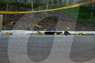 Mass Shooting Leaves One Person Dead And Five People Injured In Lawrence Heights Toronto Canada