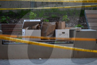 Mass Shooting Leaves One Person Dead And Five People Injured In Lawrence Heights Toronto Canada