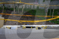 Mass Shooting Leaves One Person Dead And Five People Injured In Lawrence Heights Toronto Canada