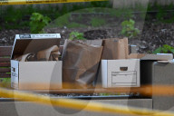 Mass Shooting Leaves One Person Dead And Five People Injured In Lawrence Heights Toronto Canada