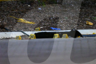 Mass Shooting Leaves One Person Dead And Five People Injured In Lawrence Heights Toronto Canada