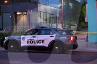 Mass Shooting Leaves One Person Dead And Five People Injured In Lawrence Heights Toronto Canada