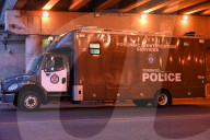 Mass Shooting Leaves One Person Dead And Five People Injured In Lawrence Heights Toronto Canada