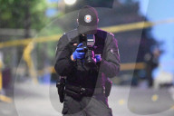 Mass Shooting Leaves One Person Dead And Five People Injured In Lawrence Heights Toronto Canada