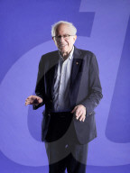 'Saying Trump is dangerous is not enough': Bernie Sanders on Biden, billionaires - and why the Democrats failed.