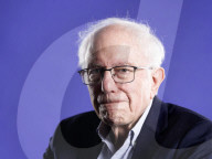 'Saying Trump is dangerous is not enough': Bernie Sanders on Biden, billionaires - and why the Democrats failed.