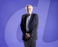 'Saying Trump is dangerous is not enough': Bernie Sanders on Biden, billionaires - and why the Democrats failed.