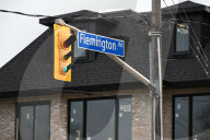 Mass Shooting Leaves One Person Dead And Five People Injured In Lawrence Heights Toronto Canada