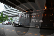 Mass Shooting Leaves One Person Dead And Five People Injured In Lawrence Heights Toronto Canada
