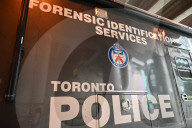 Mass Shooting Leaves One Person Dead And Five People Injured In Lawrence Heights Toronto Canada