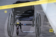 Mass Shooting Leaves One Person Dead And Five People Injured In Lawrence Heights Toronto Canada