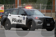 Mass Shooting Leaves One Person Dead And Five People Injured In Lawrence Heights Toronto Canada