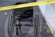 Mass Shooting Leaves One Person Dead And Five People Injured In Lawrence Heights Toronto Canada
