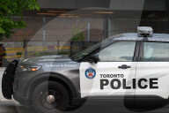 Mass Shooting Leaves One Person Dead And Five People Injured In Lawrence Heights Toronto Canada
