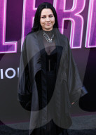 Los Angeles Special Screening Of Lionsgate's 'From the World of John Wick: Ballerina'
