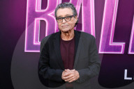 Los Angeles Special Screening Of Lionsgate's 'From the World of John Wick: Ballerina'