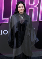 Los Angeles Special Screening Of Lionsgate's 'From the World of John Wick: Ballerina'