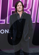 Los Angeles Special Screening Of Lionsgate's 'From the World of John Wick: Ballerina'