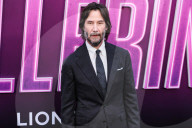 Los Angeles Special Screening Of Lionsgate's 'From the World of John Wick: Ballerina'