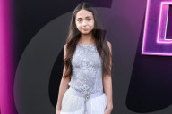 Los Angeles Special Screening Of Lionsgate's 'From the World of John Wick: Ballerina'