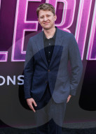 Los Angeles Special Screening Of Lionsgate's 'From the World of John Wick: Ballerina'