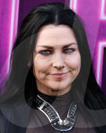 Los Angeles Special Screening Of Lionsgate's 'From the World of John Wick: Ballerina'