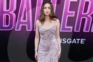 Los Angeles Special Screening Of Lionsgate's 'From the World of John Wick: Ballerina'