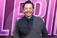 Los Angeles Special Screening Of Lionsgate's 'From the World of John Wick: Ballerina'
