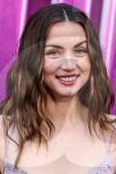 Los Angeles Special Screening Of Lionsgate's 'From the World of John Wick: Ballerina'